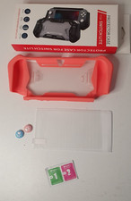 Shockproof Protection Case