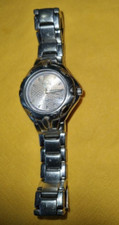 ELLESSE SPORTIVO LADIES WATCH 50M WATER RESISTANT - NEEDS A NEW BATTERY