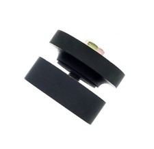 Motamec Hole Flare Swage Tool