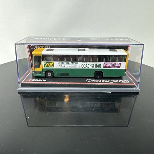 Corgi ooc 43314 - corgi,