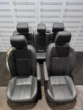 LAND ROVER FREELANDER 2 L359