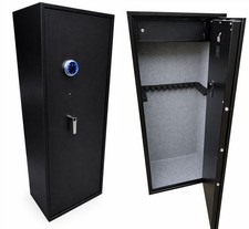 Gdk digital gun vault - gun,,