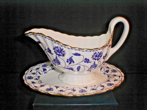 Spode y6235 fine bone - spode,