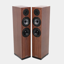 Spendor A5 Floorstanding