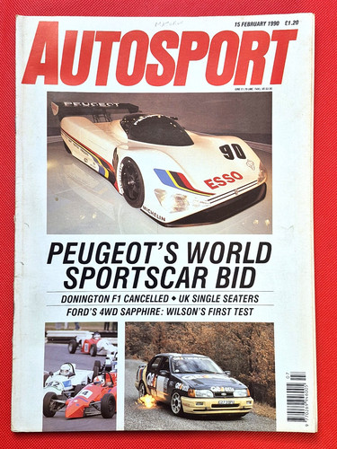 Autosport feb 1990 1989 - autosport,