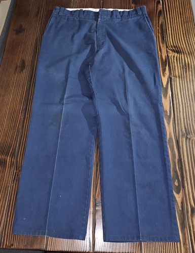 Vintage 50s 60s sears big - 60s,