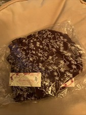 Ladies Pack Of 2 Bras