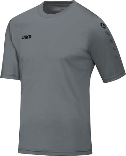 Jako children team jersey - jako,