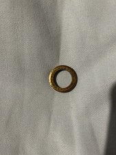 Northern Ball Markers