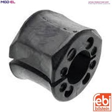 MOUNTING STABILISER BAR 179795