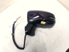JDM HONDA FIT GK5 JAZZ Door
