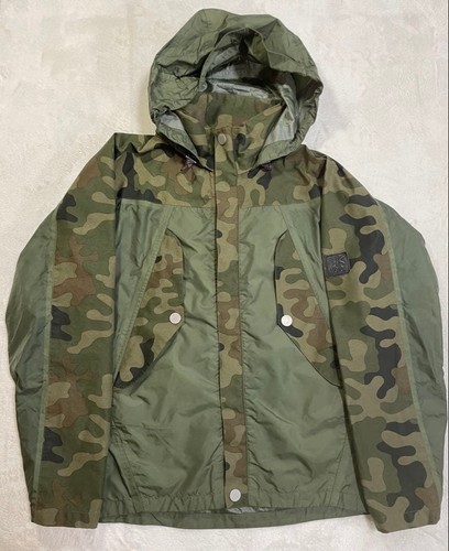 Nigel cabourn karrimor - cabourn,