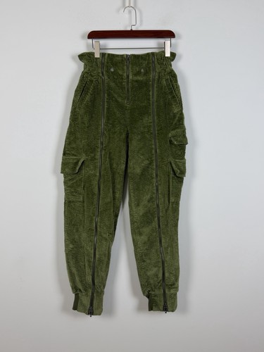 Adidas ivy park - ivy, women’s