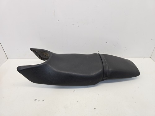 Honda bros 400 nc25 seat - 400,
