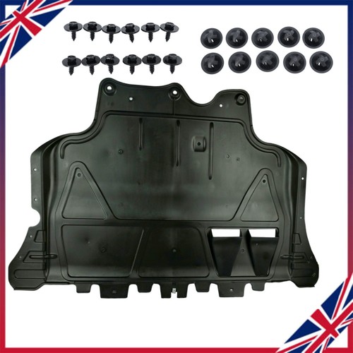 For 2012 2020 audi - for, (8v)