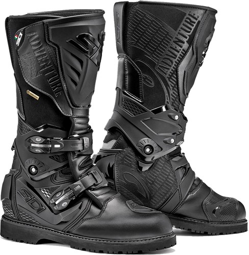 Sidi adventure gtx - sidi,