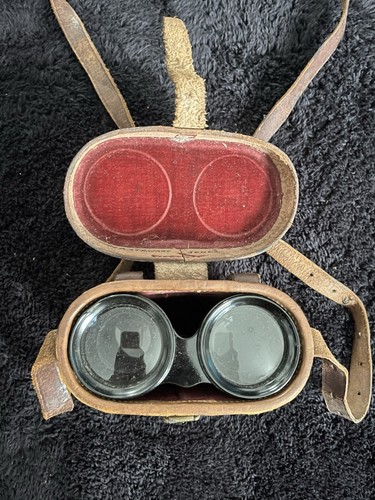 Vintage ww2 stewart - vintage,