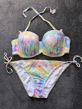 Floozie Frost French Bikini