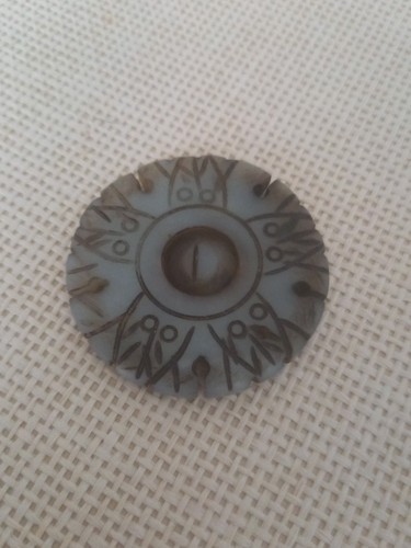 Vintage chinese carved - chinese,