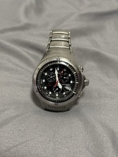 Citizen Men's Eco Drive Promaster