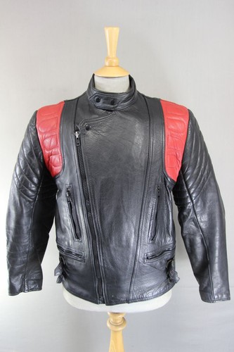 Vintage 1970 black - 1970's/80's, &