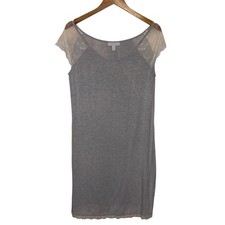 The White Company Sleep