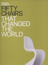 The Design Museum : Fifty