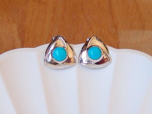 Sleeping beauty turquoise - sleeping,