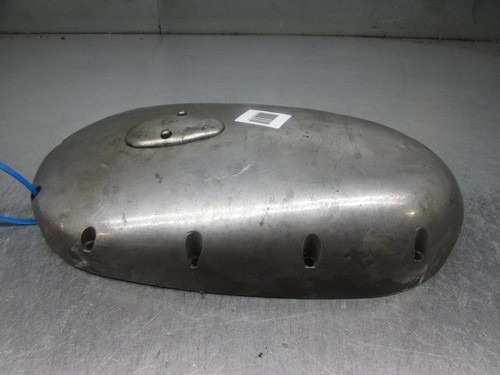 Bsa a50 a65 - a65, unit