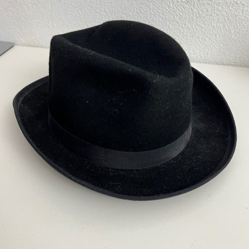 Hats americana collection - hats,