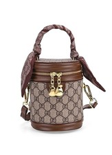 Designer Inspired Two Tone