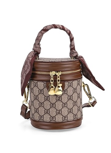 Designer inspired two tone - inspired,