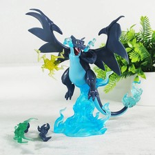 18cm pokemon super - pokemon, gk