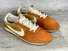 Nike Sting VNTG, UK 9, EU 44