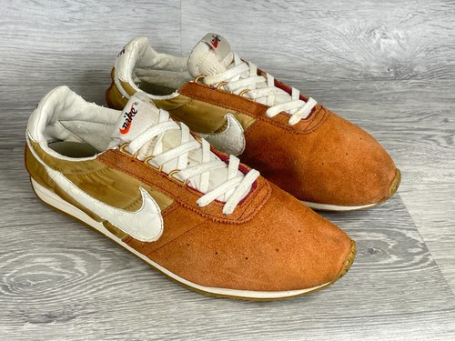 Nike sting vntg - sting, 44