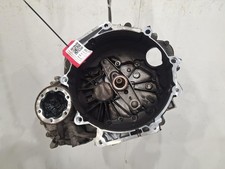 SEAT LEON MK3 2012-2020 1.2L 6
