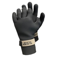 GLACIER GLOVE Unisex Perfect