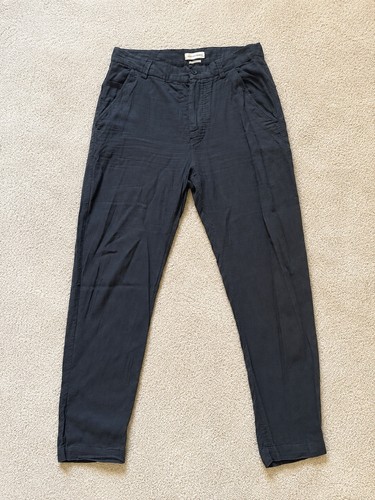 Isabel marant étoile black - isabel,