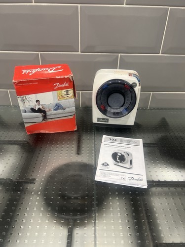 Danfoss randall 103 - randall,