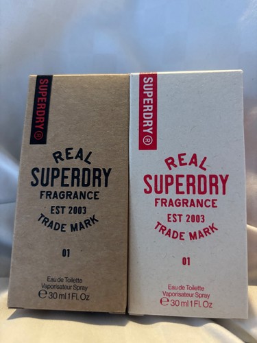 Superdrug real men and - superdrug,