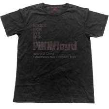 Pink Floyd Arnold Layne Syd