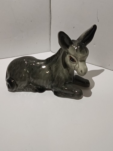 Coopercraft vintage pottery - coopercraft,