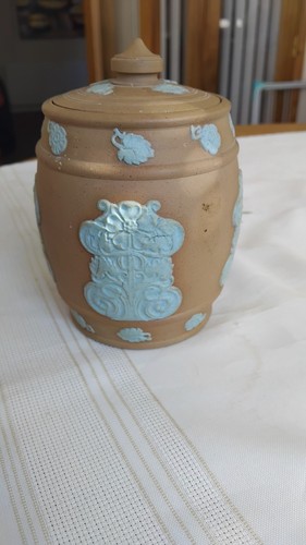 Antique doulton silicone - doulton,