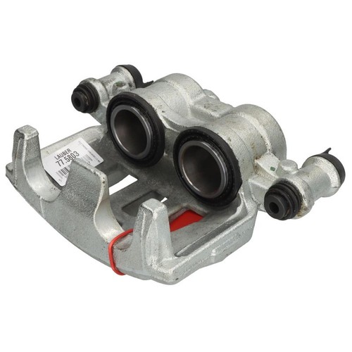Disc brake caliper - disc,