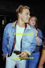 Jason donovan taken 1990 - jason,