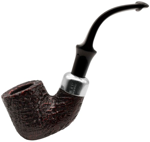 Peterson system standard - system,