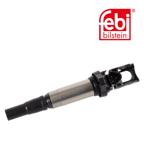 Febi ignition coil pack - febi,