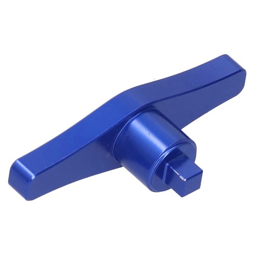 Power valve adjustment tool - power,