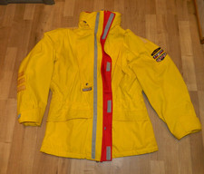 mens Degre  7 Goretex  Ski/