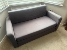 IKEA Ullvi compact Sofa Bed